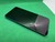 Mint Samsung Galaxy S25 - Unlocked, Navy Blue, 128 GB, 12 GB, SM-S931U1