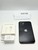 Good Apple iPhone 12 - Unlocked, Black, 64 GB, A2172
