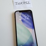 Good Apple iPhone 12 - Unlocked, 64 GB, Black, A2172