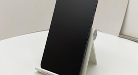 Good
													Samsung Galaxy S23 Plus - Unlocked, Black, 256 GB, 8 GB, SM-S916U1, photo 2 of 6