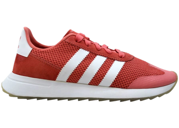 adidas FLB W Tactical Rose (Women's) for sale