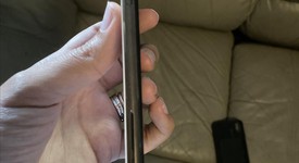 Mint
													Apple iPhone Xs Max - AT&T, Gold, 256 GB, A1921, photo 5 of 7