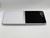 Mint Samsung Galaxy Z Flip6 - Unlocked, White, 512 GB, 12 GB, SM-F741U1