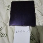 Good Oppo Find N6 - Unlocked Non-US, 512 GB, Titanium, 16 GB