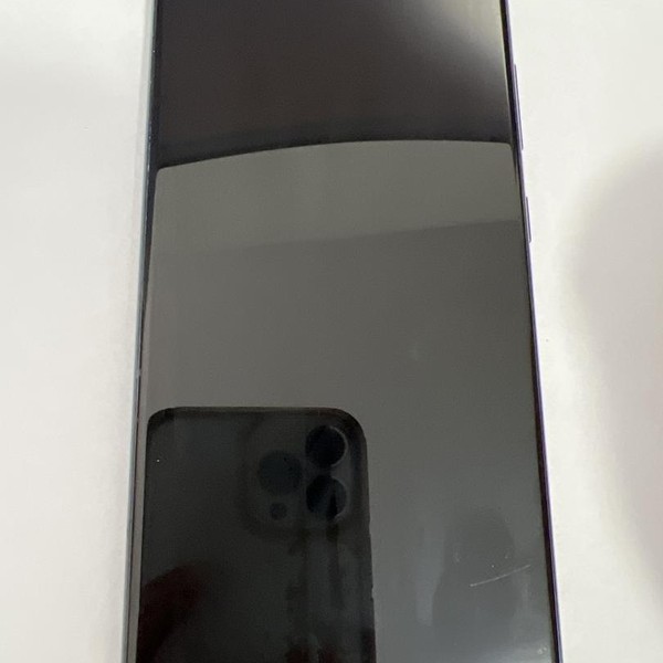 Samsung Galaxy A71 5G - Unlocked, 128 GB, Black, 6 GB, SM-A716U1