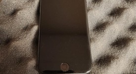 Fair
													Apple iPhone 8 - Unlocked, Gray, 64 GB, A1863, photo 1 of 8