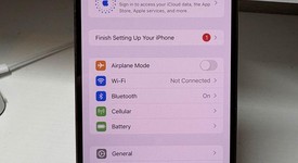 Good
													Apple iPhone 13 Pro Max - T-Mobile, Gold, 256 GB, A2484, photo 2 of 4