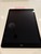 Mint Apple iPad 8th Gen - Wi-Fi, Gray, 32 GB, A2270
