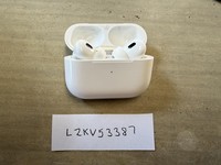 Apple AirPods Pro 2