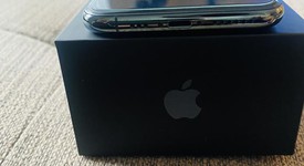 Mint
													Apple iPhone 11 Pro - Unlocked, Green, 256 GB, A2160, photo 1 of 10