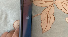 Mint
													Apple iPhone 11 - Unlocked, Black, 64 GB, A2111, photo 2 of 5