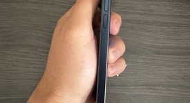 Good
													Apple iPhone 15 Pro - Unlocked, Blue, 256 GB, A2848, photo 2 of 7