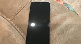 Mint
													Samsung Galaxy A53 5G - TracFone, Black, 128 GB, 6 GB, photo 2 of 9