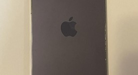 Good
													Apple iPhone 14 Pro Max - Unlocked, Purple, 256 GB, A2651, photo 1 of 8