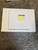 New MacBook Air 2024 (M3) - 15" - Apple M3, Silver, 512 GB, 16 GB, 10-core GPU