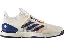 adidas adiZero Ubersonic 2.0 Pharrell Golden Era for sale