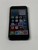 Apple iPhone 7 - Unlocked, 32 GB, Black, A1778, GSM
