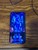 Good Apple iPhone 16 Pro Max - Unlocked, Natural, 512 GB, A3084