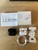 Used Apple AirPods Pro 2 - USB-C