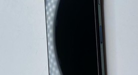 Mint
													Apple iPhone 11 Pro Max - Unlocked, Green, 256 GB, A2161, photo 6 of 6