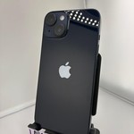 Good Apple iPhone 14 - Metro by T-Mobile, 128 GB, Midnight, A2649