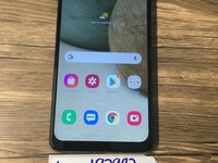 Samsung Galaxy A12