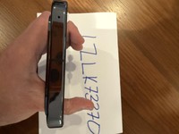 Google Pixel 10 Pro XL