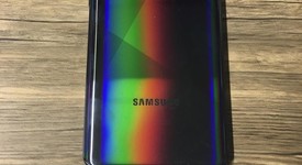 Good
													Samsung Galaxy A51 - T-Mobile, Black, 128 GB, 4 GB, SM-A515U, photo 3 of 7