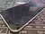 Fair Apple iPhone 15 - Unlocked, Green, 128 GB, A2846