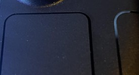 Mint
													Steam Deck OLED - AMD, Black, 1 TB, 16 GB, photo 2 of 12