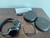Used Bose QuietComfort Ultra Headphones - Black