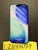 Mint Apple iPhone 15 Pro - Unlocked, Natural, 256 GB, A2848
