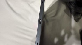 Good
													Apple iPad Air 4th Gen - Wi-Fi, Sky Blue, 64 GB, A2316, photo 4 of 6