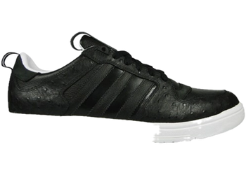 adidas Stan Smith Nigo Kball Ostrich for sale