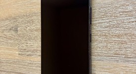 Good
													Samsung Galaxy S23 - Unlocked, Black, 128 GB, 8 GB, SM-S911U1, photo 5 of 13