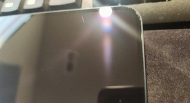 Good
													Apple iPhone 14 - T-Mobile, Midnight, 128 GB, A2649, photo 4 of 5