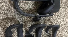 Mint
													HP Reverb G2, photo 4 of 5