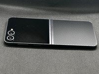 Samsung Galaxy Z Flip6