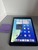 Good Apple iPad 9th Gen - Unlocked, Gray, 64 GB, A2603