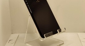 Good
													Google Pixel 5 - Unlocked, Black, 128 GB, 8 GB, GD1YQ, photo 4 of 5