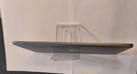 Mint
													Apple iPad 8th Gen - Unlocked, Gray, 32 GB, A2428, photo 1 of 6