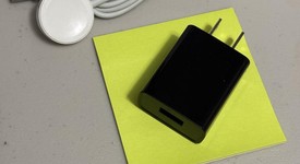 Mint
													Apple Watch Series 6 44mm - Unlocked, Gold, A2294 - Cellular, Aluminum, photo 3 of 7