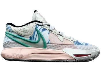Nike Kyrie 8 Chinese New Year for sale