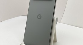 Mint
													Google Pixel 9 Pro XL - Unlocked, Hazel, 512 GB, 16 GB, GGX8B, photo 3 of 5