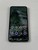 Good Google Pixel 8 - Unlocked, Hazel, 256 GB, 8 GB, G9BQD, Sub-6 5G