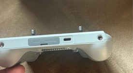 Used
													DJI Mavic 3 Pro, photo 6 of 6