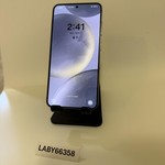 Fair Samsung Galaxy S24 - US Cellular, 128 GB, Black, 8 GB, SM-S921U