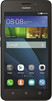 Huawei Y635