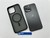Mint Apple iPhone 15 Pro Max - Unlocked, Black, 512 GB, A2849