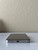 Mint Apple iPhone 15 Pro Max - Unlocked, White, 256 GB, A2849
